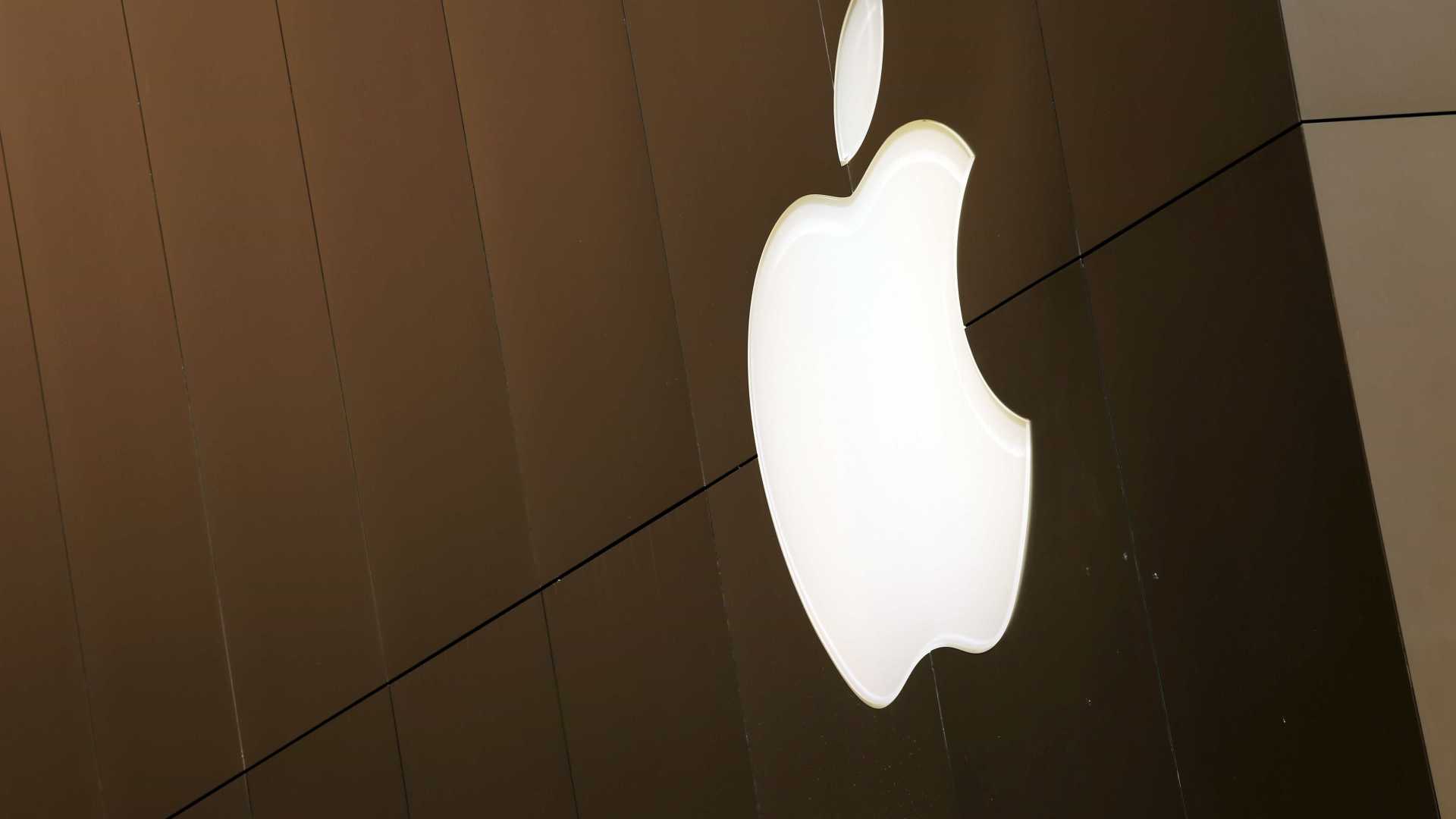 Apple presenterà cinque nuovi iPad e cinque nuovi Mac entro il 2018