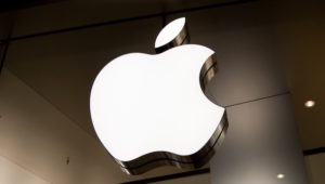 iPhone 9 ed iPhone X Plus in anteprima