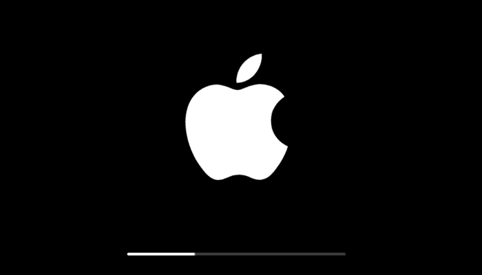 Apple e i dispositivi che presenterà a settembre