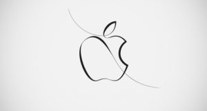 L'iPhone economico tarderà ad arrivare