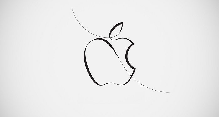 L'iPhone economico tarderà ad arrivare