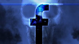Facebook: alcuni possibili suoi brevetti di Facebook rivelano piani per raccogliere dati