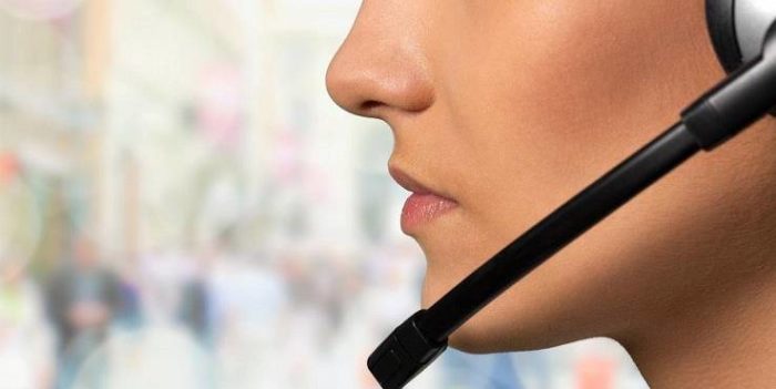 truffe call center
