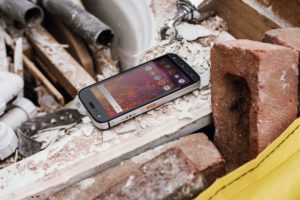 cat s61