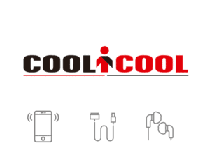 Coolicool