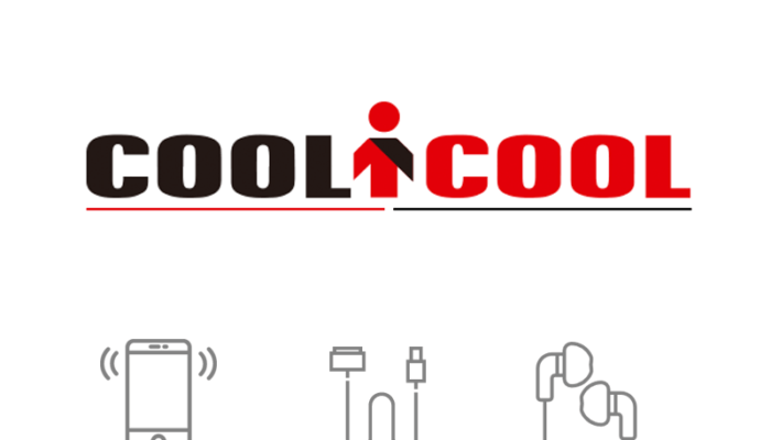 Coolicool
