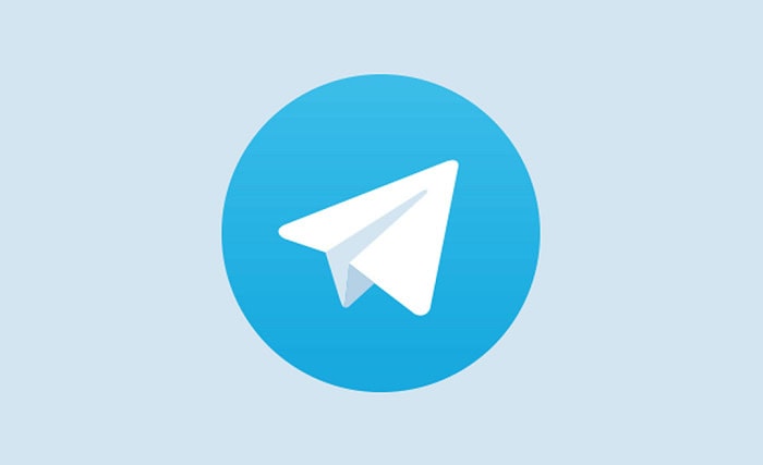 Telegram 4.9: arriva il pulsante “Segna come già letto” per le notifiche