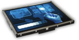 display Microsoft