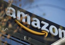 Amazon riceve un appello da Enpa