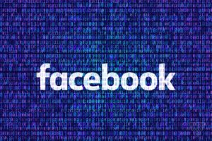 Facebook in Cina