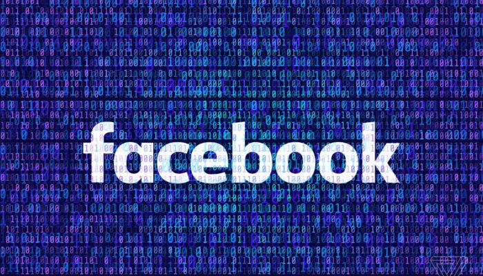 Facebook in Cina
