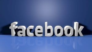 Facebook pilota le nostre scelte
