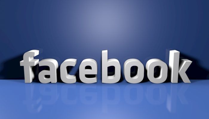 Faceboo: arriva "Tocca per Provarlo"