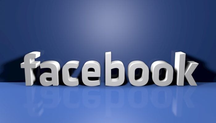 Facebook pilota le nostre scelte