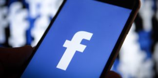 Facebook non eliminerà le fake news