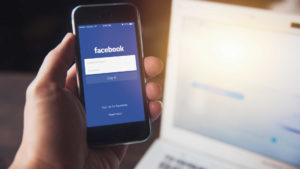 facebook-realtà-aumentata
