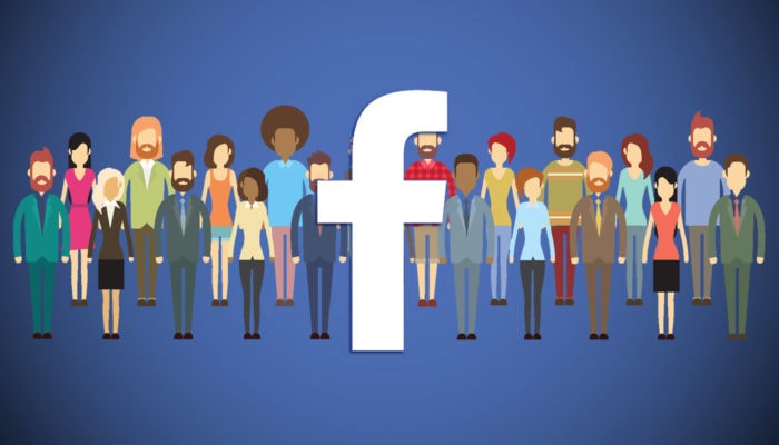 Facebook farà decidere agli utenti