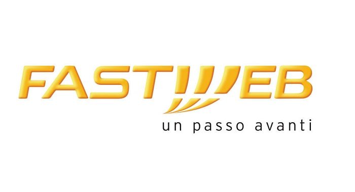 Mobile Freedom di Fastweb Mobile