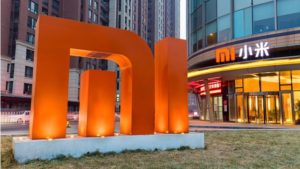 fastweb-xiaomi