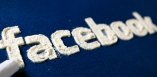 Facebook, Twitter sono progettati per funzionare come la 'cocaina'