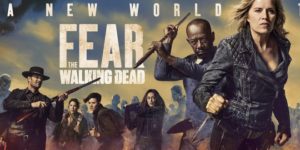 fear the walking dead Sky