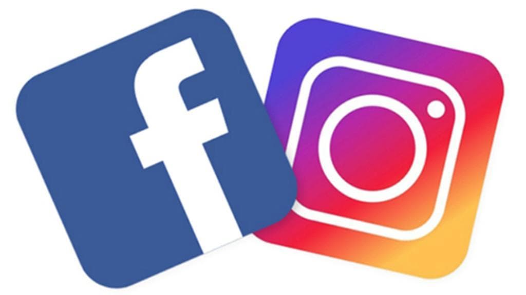 Facebook e Instagram annunciano una nuova funzione “Non disturbare”