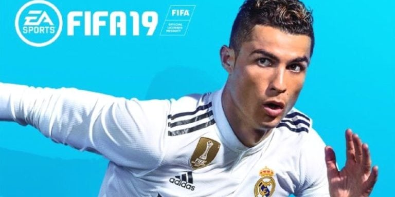 fifa-2019