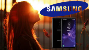 galaxy gratis ogni anno