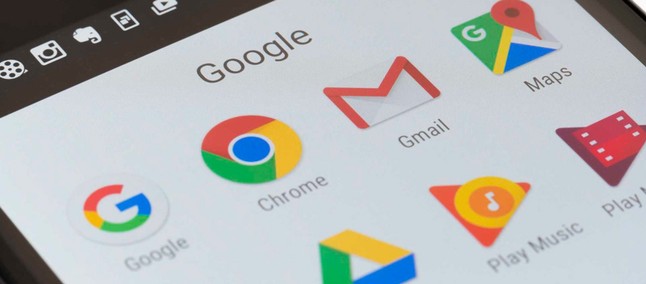Google affronta nuove offensive in Europa forzando i servizi su Android