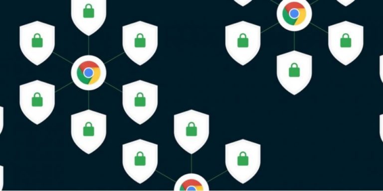 google-chrome