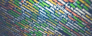 Google, la negligenza di alcuni sviluppatori di app espone i dati utente Android e iOS
