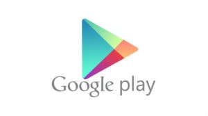Play Store