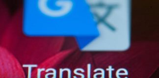 Coppa del Mondo Russia 2018: 5 usi di Google Translate che forse non conoscevi