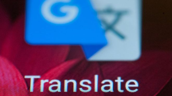 Coppa del Mondo Russia 2018: 5 usi di Google Translate che forse non conoscevi
