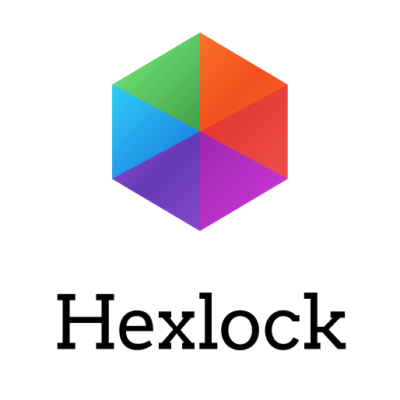 hexlock app
