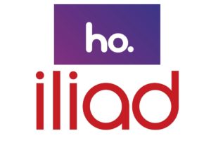 Facciamo chiarezza su Iliad e Ho Mobile