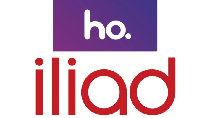 Facciamo chiarezza su Iliad e Ho Mobile