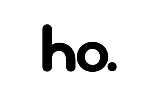 Ho. Mobile conviene davvero