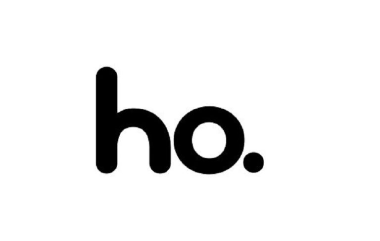 Ho.Mobile vs Iliad