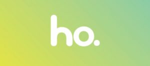 Ho. Mobile