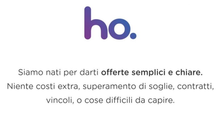 Ho Mobile