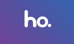 ho.mobile anche per gli utenti Partita IVA