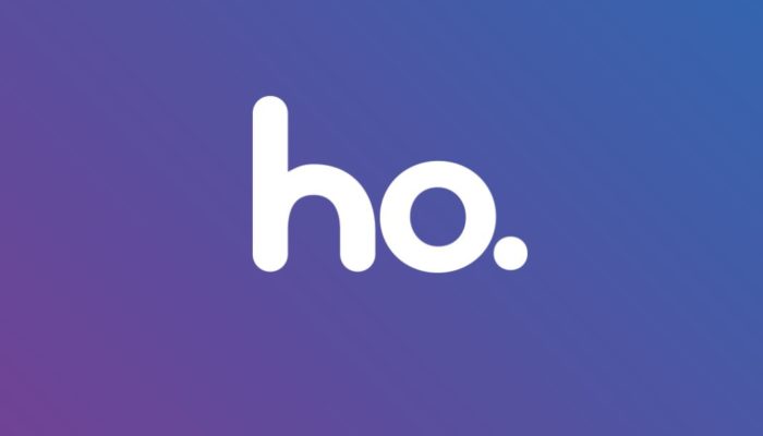 ho.mobile anche per gli utenti Partita IVA