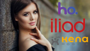 ho.mobile tecnoandroid iliad kena