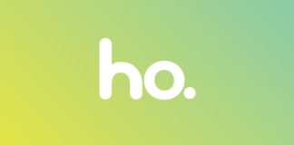 Ho. Mobile: copertura ed assistenza