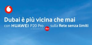 Vodafone