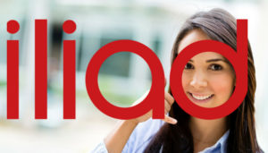 iliad (1)