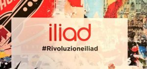 Iliad