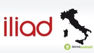 iliad
