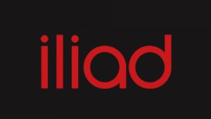 Iliad